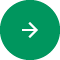 icona verde verso destra